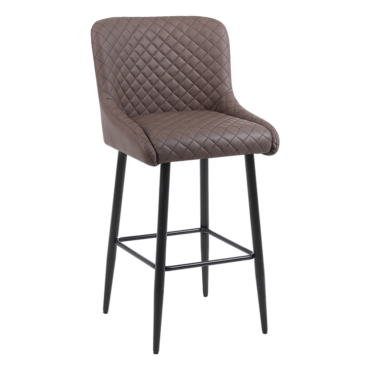 bar chairs for club
